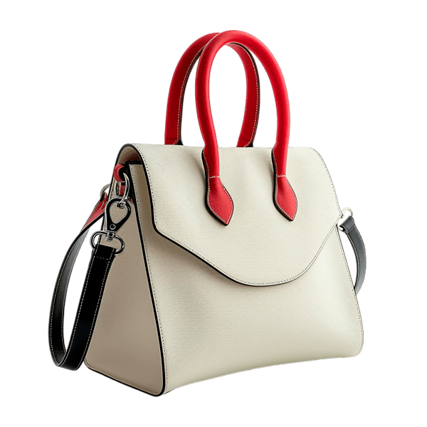 bolso moda ecopic bolso moda ecopic