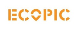 Ecopic Market - Tiendas para Resorts y Parques temáticos