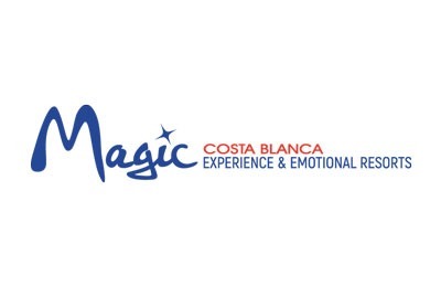 magic-costablaca magic costablaca