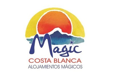 magic-costablanca magic costablanca