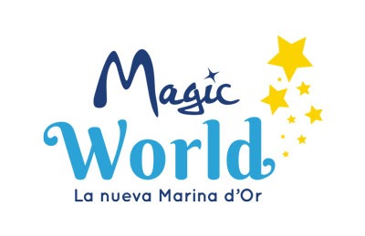 magic-world magic world