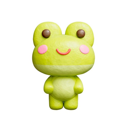mascota ecopic mascota ecopic