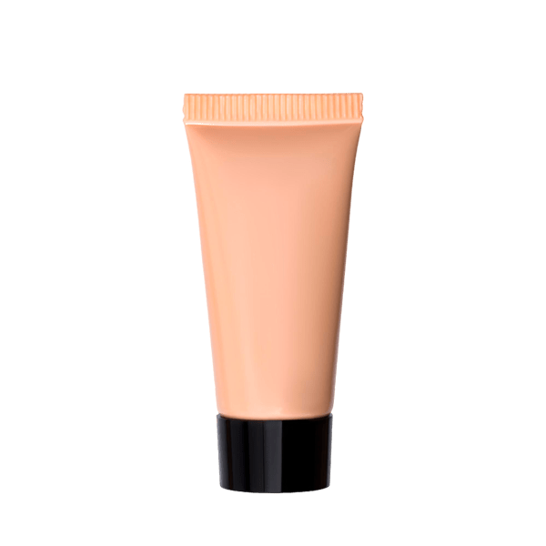 producto belleza producto belleza